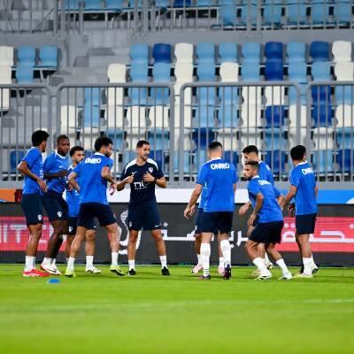 news photo